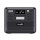 Choetech BS008