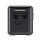 Choetech BS008