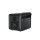 Choetech BS060 EU