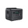 Choetech BS060 EU