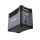 Choetech BS061 EU