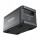 Choetech BS065-BAT-BK 1536Wh (BS065-BAT-BK)