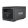 Choetech BS065-BAT-BK 1536Wh (BS065-BAT-BK)