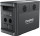 Choetech BS065 EU