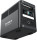 Choetech BS065 EU