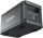 Choetech BS065 Extra Battery