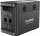Choetech BS065-Main