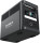 Choetech BS065-Main