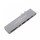 Choetech Dock-Station USB-C 7-in-1 (HDMI/картридер/USB-A/USB-C, for MacBook Pro/Air) (HUB-M14-GY-V2)