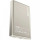 Choetech Magnetic 10000mAh 20W Qi-15W Ultra-thin Beige (B739-CCCWH)