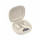 Choetech Open-ear з LED дисплеєм Beige (BH-T25-SK)