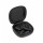 Choetech Open-ear з LED дисплеєм Black (BH-T25-BK)