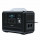 Choetech Portable Power Station 1200W (BS005) EU