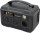 Choetech Portable Power Station 300W (BS002-EU-BK) EU