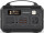 Choetech Portable Power Station 300W (BS002) EU