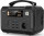 Choetech Portable Power Station 500W BS004 (BS004-EU-BK) EU