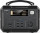 Choetech Portable Power Station 500W BS004 (BS004-EU-BK) EU