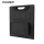 CHOETECH SC070 60W