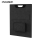 CHOETECH SC071 120W