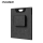 CHOETECH SC073 160W