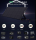 CHOETECH SC073 160W