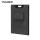 CHOETECH SC076 400W