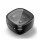 Choetech TWS Small Cube Black (BH-T23-BK)