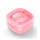 Choetech TWS Small Cube Pink (BH-T23-PK)