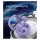 Choetech TWS Small Cube Purple (BH-T23-PU)