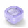 Choetech TWS Small Cube Purple (BH-T23-PU)