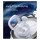 Choetech TWS Small Cube White (BH-T23-WH)