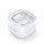 Choetech TWS Small Cube White (BH-T23-WH)