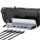 Choetech USB 3.1 Type-C - 2xUSB 3.0, USB 2.0, HDMI, PD (HUB-M77-GY)