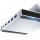 Choetech USB 3.1 Type-C - 2xUSB 3.0, USB 2.0, HDMI, PD (HUB-M77-GY)