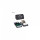 Choetech Wireless magnetic 3-in-1 15W black (T616-F)