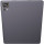 Chuwi ETPad 8/128GB (CWI640/CW-112805)