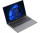 Chuwi GemiBook Plus (16/512) (CWI620/CW-112291) Gray