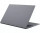 Chuwi GemiBook Plus (16/512) (CWI620/CW-112291) Gray
