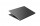 Chuwi GemiBook Pro 2K-IPS (12/512) Windows 11 (CWI976/CW-112268) Gray