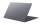 Chuwi GemiBook XPro (8/256) (CWI574/CW-112290) Gray