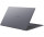 Chuwi GemiBook XPro (N100/16/256GB) Win 11 (CWI574/CW-112970) Gray