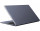 Chuwi HeroBook Pro (CWI515-M/CW-112551) Grey