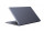 Chuwi HeroBook Pro (Win11) (8/256) (CWI515/CW-112272) Gray