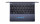 Chuwi HeroBook Pro (Z000000502694) Silver