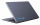 Chuwi HeroBook Pro (Z000000502694) Silver
