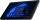 CHUWI Hi10 X1 8/256GB Windows 11 (CWI641/CW-112613)