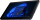 CHUWI Hi10 X1 8/256GB Windows 11 (CWI642/CW-112777)