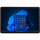 CHUWI Hi10 X1 8/256GB Windows 11 + Keyboard (CWI642+kb/CW-112778)