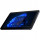 CHUWI Hi10 X1 8/256GB Windows 11 + Keyboard (CWI642+kb/CW-112778)