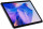 Chuwi HiPad 11 6/128GB 4G (CWI637/CW-112699)